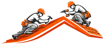 Couvreur Finhan